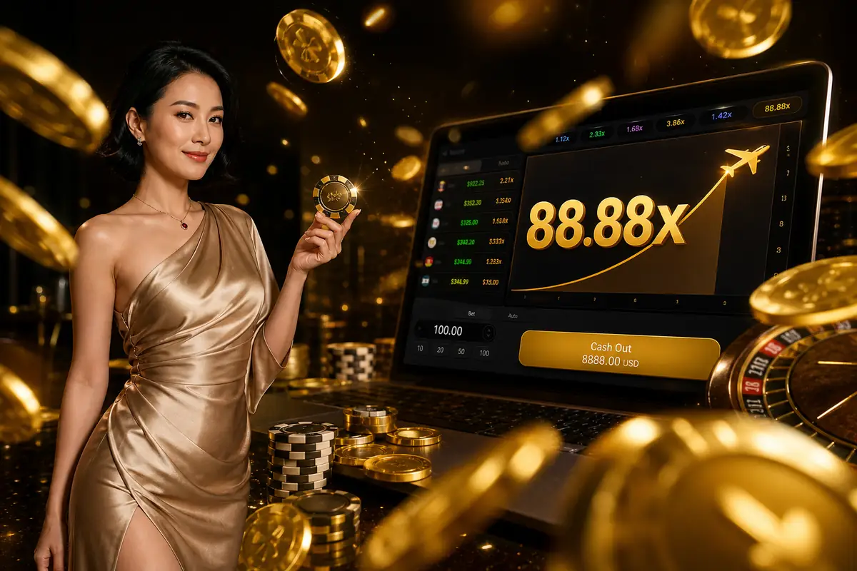 688s