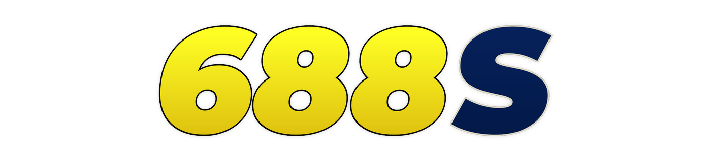 688s